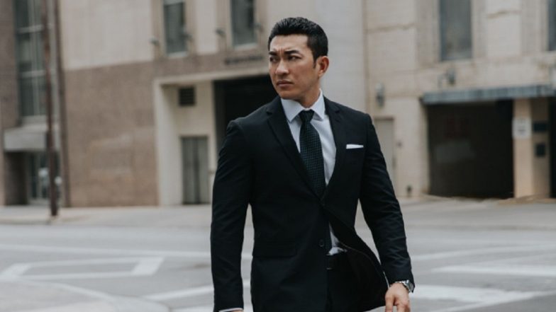 How a 7-Figure Company Thrives in the Middle of a Pandemic; Advice From Business Magnate Patrick Duong