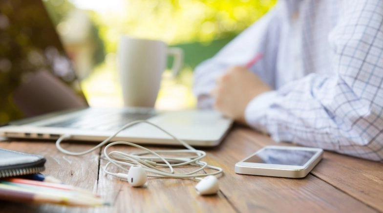 Globegliders Let Employees the Option to Simply Work and Live Anywhere in the World