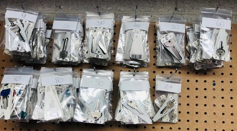 Top 5 Mistakes You Are Making With Your Locks