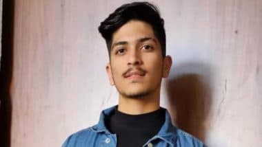 Gurpreet Singh aka Gopi Saini, Prominent Youtuber Admired by Numerous for His Chore