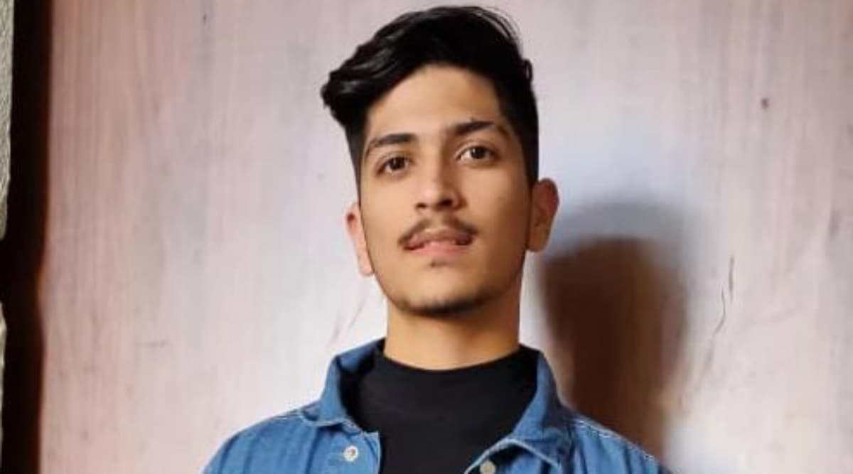 Gurpreet Singh aka Gopi Saini, Prominent Youtuber Admired by Numerous for His Chore