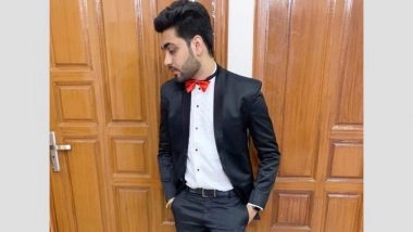 Rohit Goyal, Proficient Businessman and Social Worker Setting a Benchmark for Many