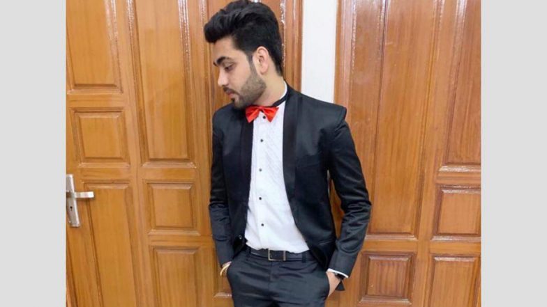 Rohit Goyal, Proficient Businessman and Social Worker Setting a Benchmark for Many