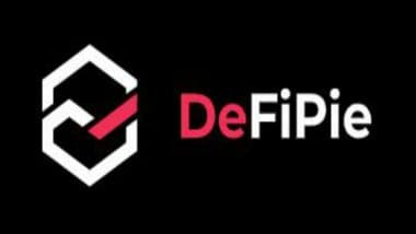 DeFiPie, The Release of a DeFi Super-App