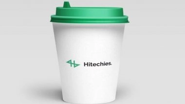 Tech Entrepreneur Pramod Dhakal's Hitechies Has Grown As A Trusted Content Publisher In Technology Sector In 10 Years