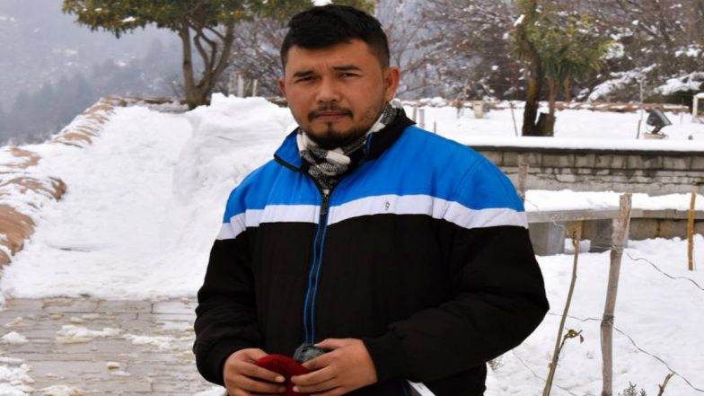Abdul Hafiz Ali Sutacio Shares Go-to Tips to Start an Outstanding Travel Site