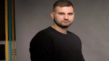 Faustbatal's Music Video 'Enemies' Crossed Over a Million Views on Online Streaming Platforms