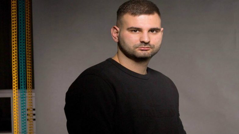 Faustbatal's Music Video 'Enemies' Crossed Over a Million Views on Online Streaming Platforms