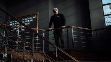 Branding Expert Cody Cornwell Shares His insights on How Brands Can Leverage Social Media to Augment Growth