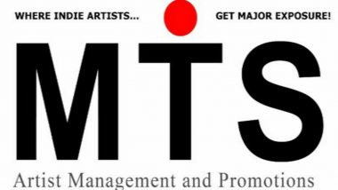 MTS Management Group Celebrates Ten Years of Success in the Music Business