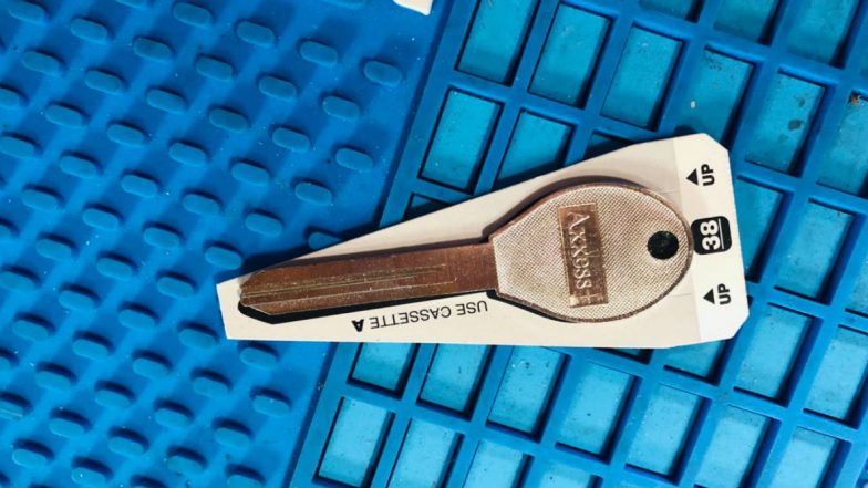 What to Do if You're Locked Out of Your Home