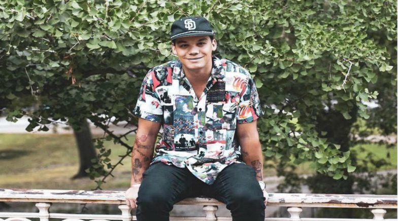 Ricky Altizer, E-commerce Expert, Is Revolutionizing The Way People Sell Online