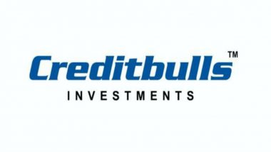 Creditbulls launches Systematic Investment Plans