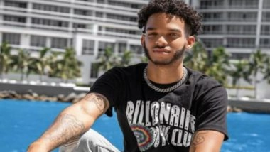 Successful Entrepreneur Anthony Agyeman Talks About One Thing He Would Like To Change In The Business World