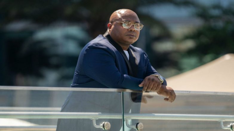 From Being Its First Client To CEO, Carl Cheatham Is An Epitome Of Success & His Company Better Choice Credit Repair LLC Is A Proof