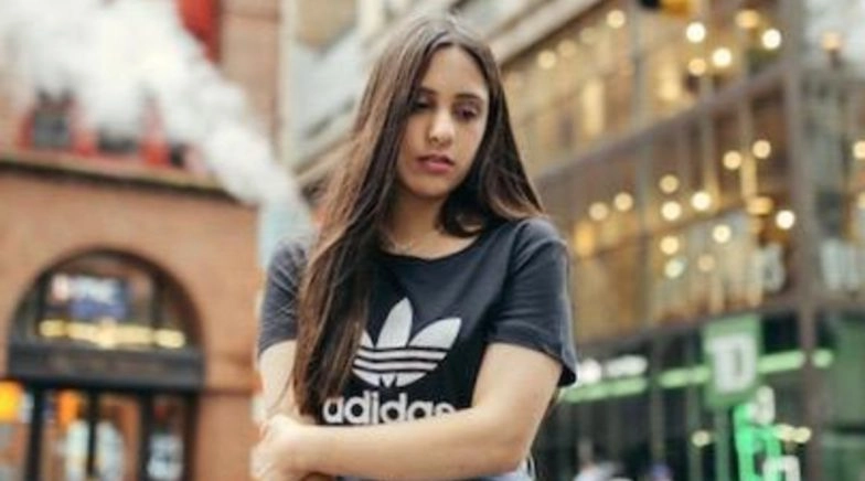 Ancient Wisdom in Modern Times - The Ultimate Tool To A Blissful & Meaningful Life By Amira Arora