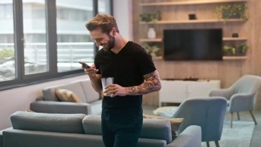 Ask for Assistant Is a Perfect Guide for Aspiring Entrepreneurs & Business Start-Up to Grow Successfully