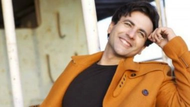 Lucifer Circus Doubles Daily Wage Workers&rsquo; Pay After Producers' Guild Slash Budgets