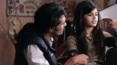 Imtiaz Ali Gets Nostalgic, Shares A Throwback Pic of the Dil Bechara Actress Sanjana Sanghi From Her Rockstar Days!