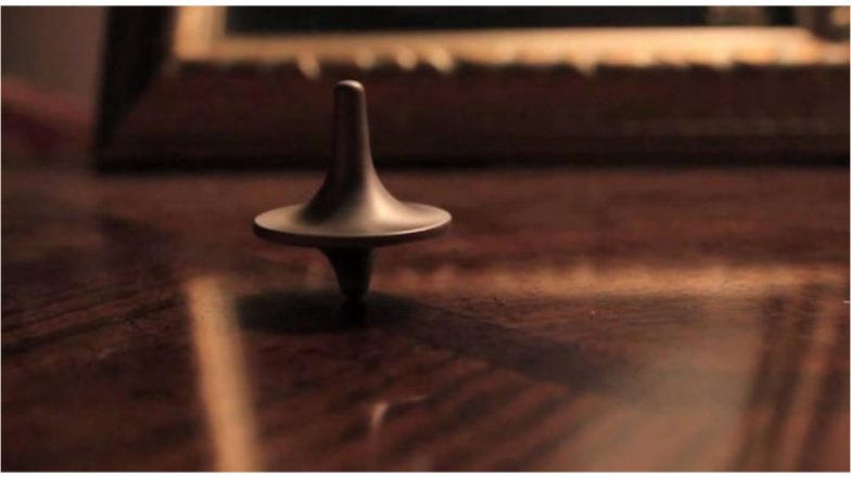 10 Years Of Inception: Production Designer Weighs In On The Ambiguous Ending, Says It Was A 'Big Debate' In The Dailies