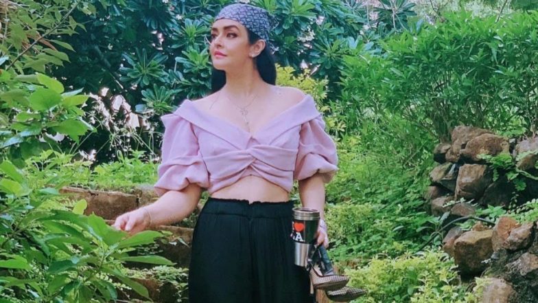 Best Monsoon 2020 Hairstyles: From Twisted Pony to Boho Braids, Here Are Mesmerizing Tales of Monsoon Coiffure