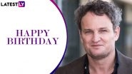 Jason Clarke Birthday Special: From Zero Dark Thirty to Dawn Of The Planet Of The Apes, Naming Five of His Best Performances