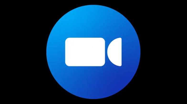 Reliance Jio Introduces 'JioMeet' Video Meeting App with up to 100 Participants