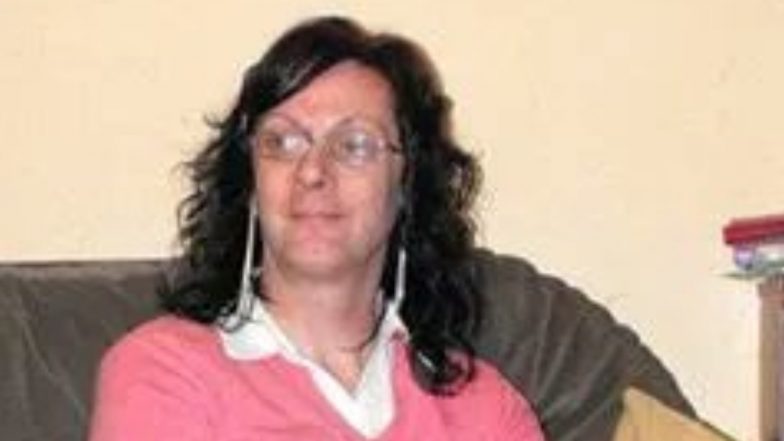 England: Blackpool Transwoman Paedophile Uses Public Wi-Fi to Access Child Porn from Hospital Bed, Gets 9-Month Jail Sentence