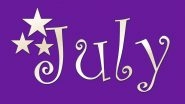 July 2020 Festivals, Events and Holiday Calendar: From Sawan Vrat Dates, Guru Purnima to 4th of July Celebrations; Know All Important Dates and List of Fasts for the Month