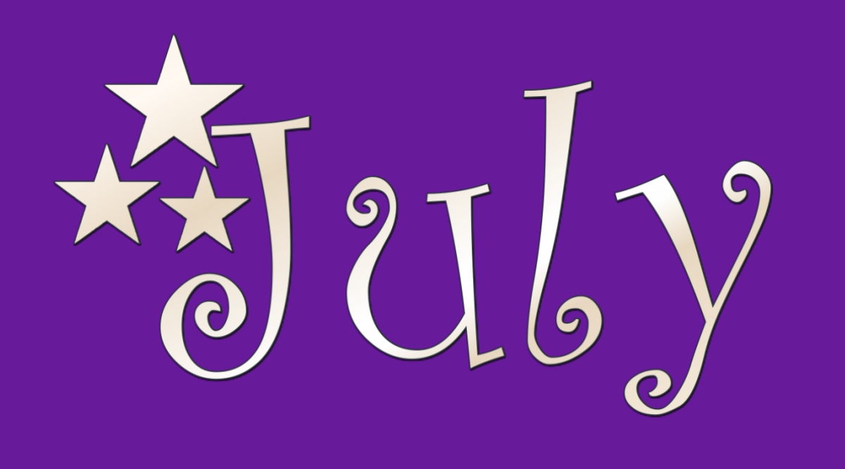 July Festivals Events And Holiday Calendar From Sawan Vrat Dates Guru Purnima To 4th Of July Celebrations Know All Important Dates And List Of Fasts For The Month Latestly