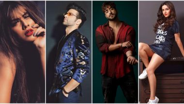 Khatron Ke Khiladi 10 Gets 8-Episode Extension, Rithvik Dhanjani, Nia Sharma, Aly Goni, Jasmin Bhasin To Shoot For Adventure Reality Show From July 21 (Deets Inside)
