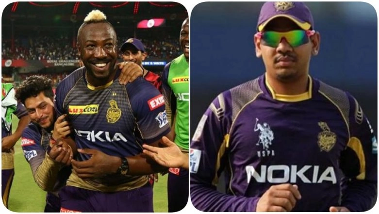 Kolkata Knight Riders Join ‘I Have a Joke’ Fad; 