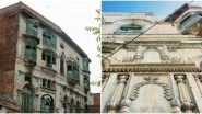 Rishi Kapoor's Ancestral Mansion In Peshawar 'Kapoor Haveli' Gets Demolition Threat, Owner Wants To Build Commercial Complex