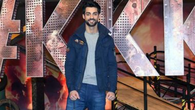 Khatron Ke Khiladi Special Edition: Karan Wahi Confirms Being A Part Of Rohit Shetty's Stunt Based Reality Show!