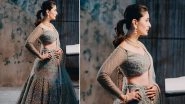 Kareena Kapoor Khan As the Elegant Reynu Taandon Muse Demands Your Attention RIGHT NOW!