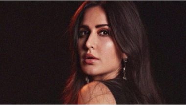 Katrina Kaif Turns 37! Fans Shower the Barbie of Bollywood With Lovely Wishes and Pictures