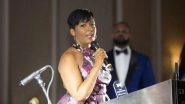 Keisha Lance Bottoms, Atlanta Mayor, Tests Positive for Coronavirus