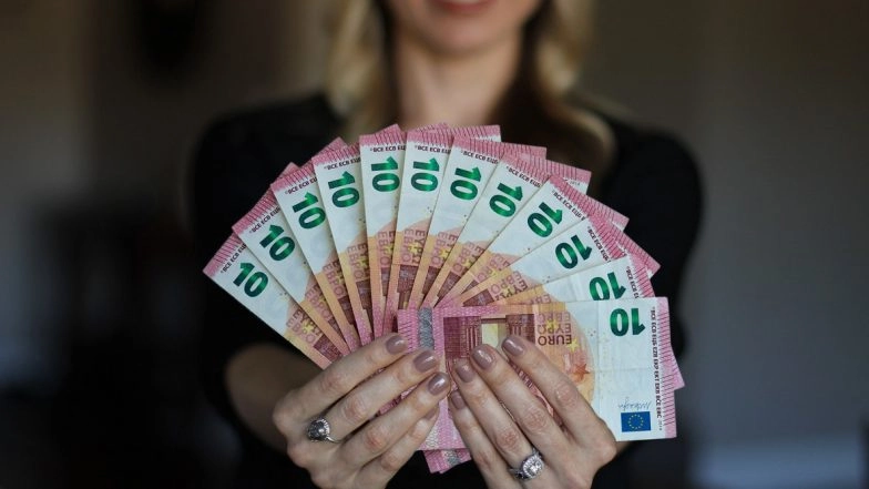 Assam Lottery Results Today: Check Lucky Draw Results of Assam Future Sincere, Assam Singam Yellow, Assam Kuil Silver on September 2, 2020 Online at assamlotteries.com