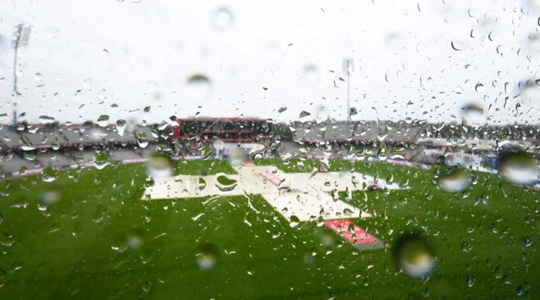 England vs West Indies Live Score of 3rd Test 2020 Day 4: Get Live Updates and Commentary