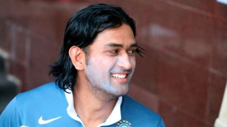 Know About Priyanka Jha, and The Real Love Story of MS Dhoni - Know About The Character Played By Disha Patani in Retired Indian Captain's Biopic M.S. Dhoni: The Untold Story