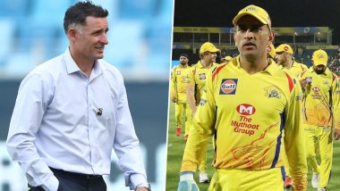 MS Dhoni Named Captain As Michael Hussey Picks His All-Time ‘Fearsome’ IPL XI, Rohit Sharma, Virat Kohli in the Team