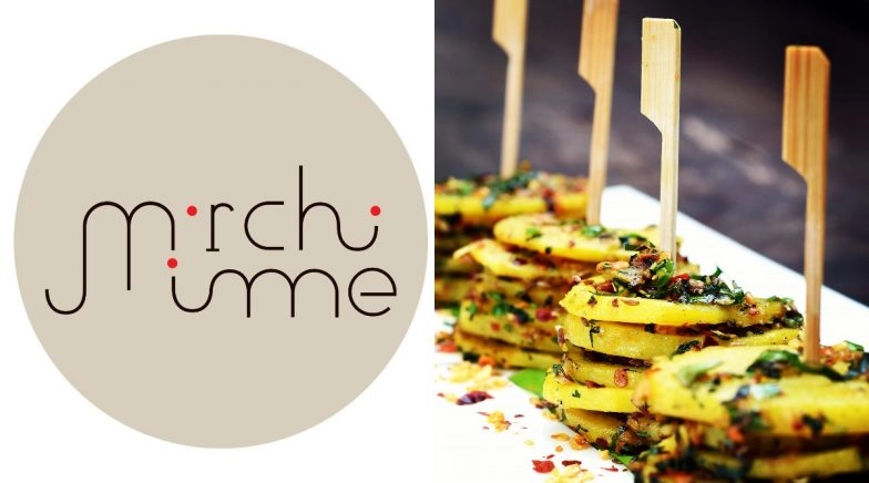 Mirchi & Mime & Madeira & Mime Permanently Shut Due to Losses Owing to COVID-19 Pandemic