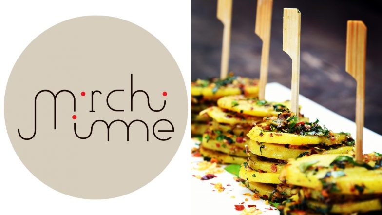 Mirchi & Mime and Madeira & Mime, Popular Mumbai Restaurants That Hired Hearing-Impaired Staff, Permanently Shut Due to Losses Owing to COVID-19 Pandemic, Twitterati Fondly Remember the Place