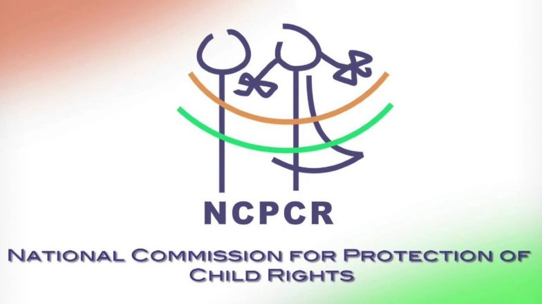 NCPCR Asks States, Union Territories To Upload Data of Children Who Have Lost Both or Either of the Parent Due to COVID-19 on ‘Bal Swaraj (COVID-Care)’ Portal