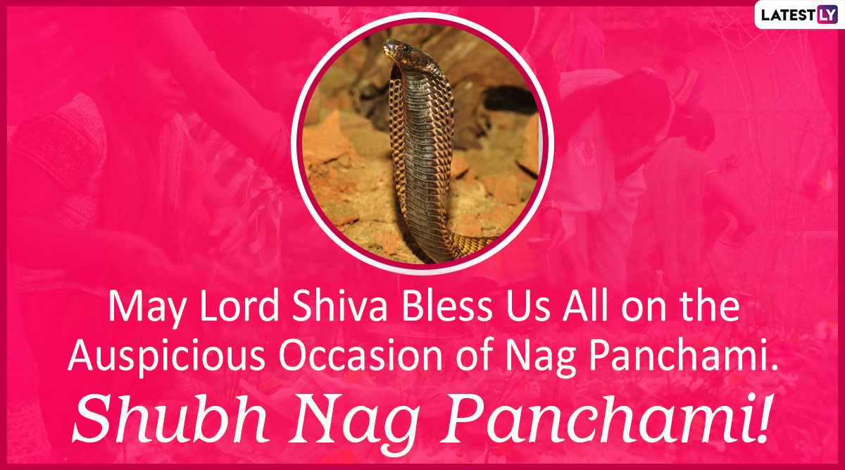 Happy Nag Panchami 2022 Images And Greetings For Free Download Online Lord Shiva Photos Naga 0899