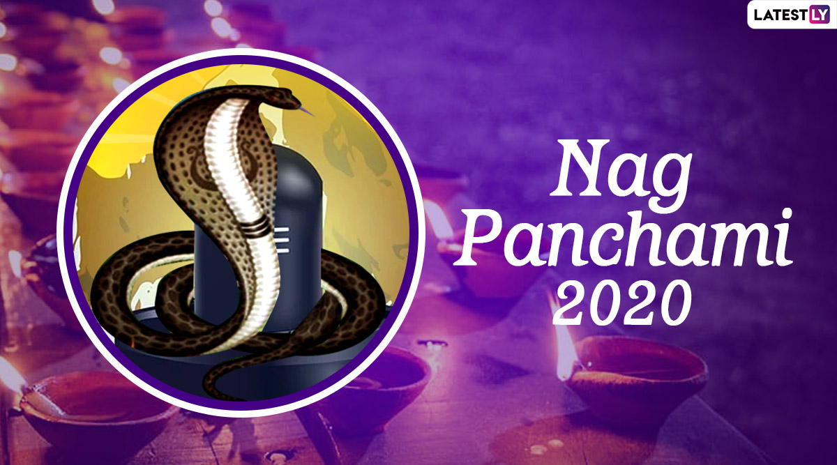 Nag Panchami Images & HD Wallpapers For Free Download Online Wish