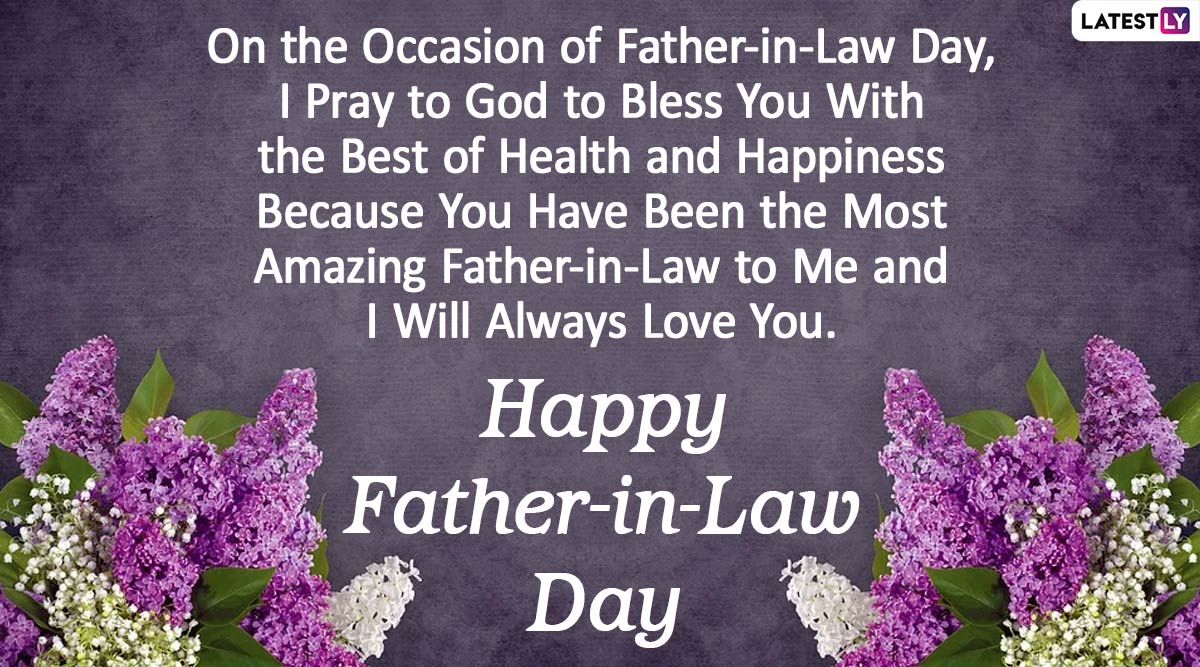 national-father-in-law-day-wishes-quotes-messages-status