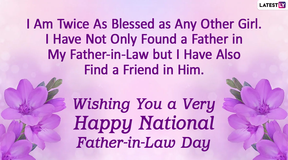 national-father-in-law-day-2020-wishes-from-son-in-law-whatsapp