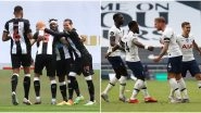 Newcastle United vs Tottenham Hotspur, Premier League 2019-20 Free Live Streaming Online & Match Time in India: How to Watch EPL Match Live Telecast on TV & Football Score Updates in IST?