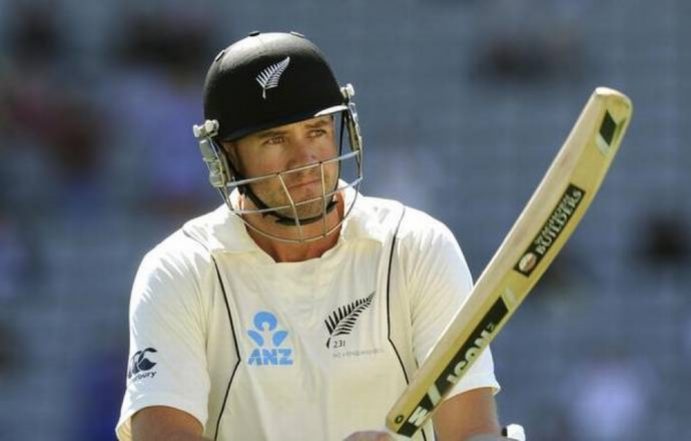 Peter Fulton Steps Down as New Zealand Batting Coach to Join Canterbury Cricket